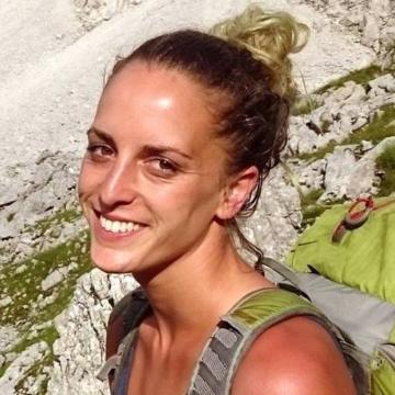 Marita Voithofer_Quadrat