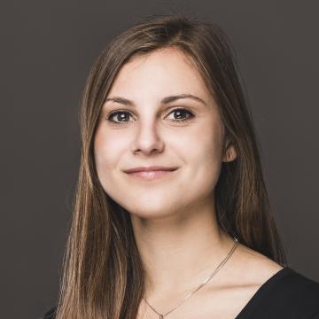 Melissa Martinelli_Quadrat