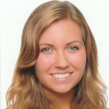 Miriam Stropel Miriam Stropel_Quadrat