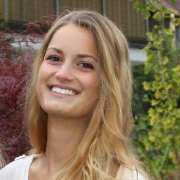 Nastasja Jasper_Quadrat