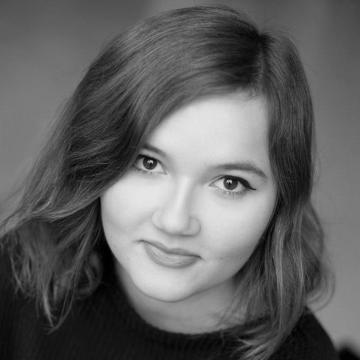 Sarah-Denise Neven_Quadrat.jpeg