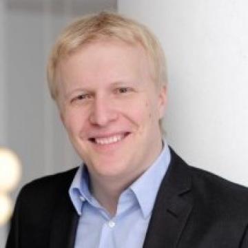 Holger Zehden_Quadrat