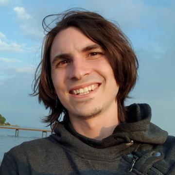 Giuliano Santangelo_CamperExperte