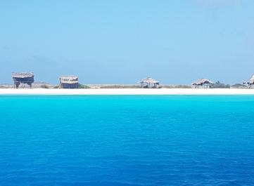 Curaçao 10 Gründe für das Traumziel Curaçao