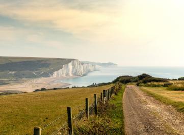 14 Kurztrips in Europa