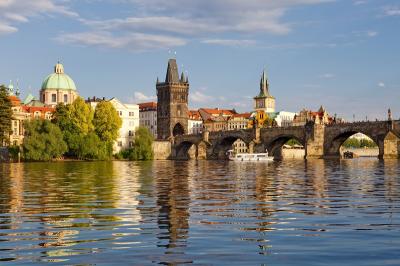 14489-city_id_5257_tschechien_tschechien_prag