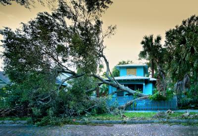 20028-hurrikan_symbolfoto