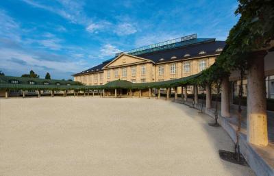 20043-hessen-wiesbaden-schloss-henkell-henkell-co.-sektkellerei-kg-2