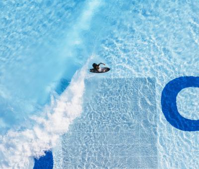 19996-surftown-eroeffnung-august-2024