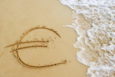 14111-urlaub-finanzierung