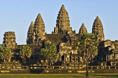 9658-tempel-von-angkor-wat-in-kambodscha