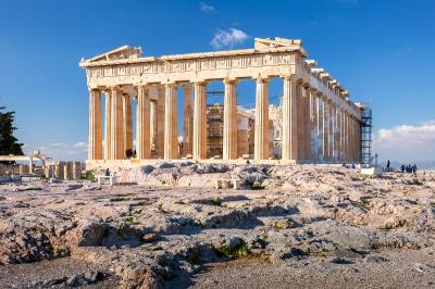 17345-athen_akropolis_gross