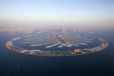 15782-vae-dubai-the-palm-dubai-tourism