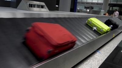 2792-gepaeckband-flughafen