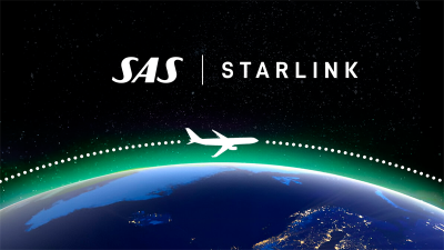 20146-sas_starlink_internet