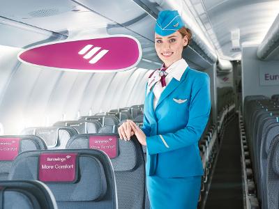 10022-flugbegleiterin-kabine-eurowings