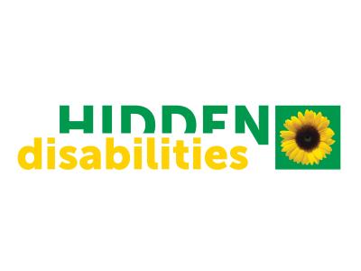 20133-hidden-disabilities-sunflower-sonnenblume--hidden-disabilities-sunflower
