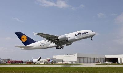2501-lufthansa-a380
