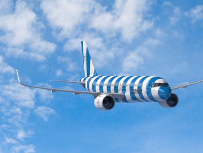 18845-condor_a320neo_sea