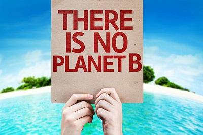 15168-fridays-for-future-online-protest