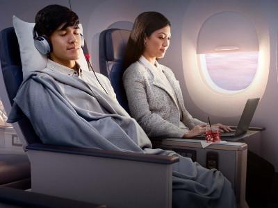 11062-delta-premium-class