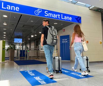 19995-smart-lane-sicherheitskontrolle-stuttgart-airport