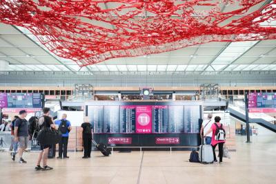 19174-flughafen-berlin-brandenburg-ber-check-in-bereich.jpeg