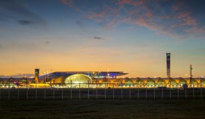 12753-thailand-bangkok-flughafen-suvarnabhumi