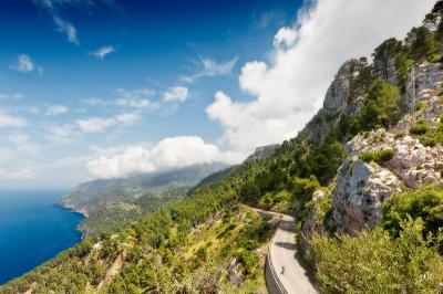 14571-spanien-mallorca-estellencs-tramuntana