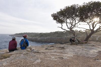 14533-gettyimages-149690221