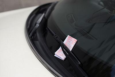 12971-strafzettel-windschutzscheibe