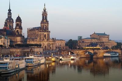 3982-deutschland-dresden