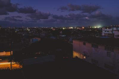 20199-stromausfall_kuba_havanna_gettyimages-2184688587