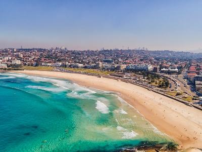 13139-australien-sydney-bondi-beach