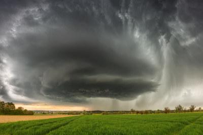 18118-drohendes_unwetter