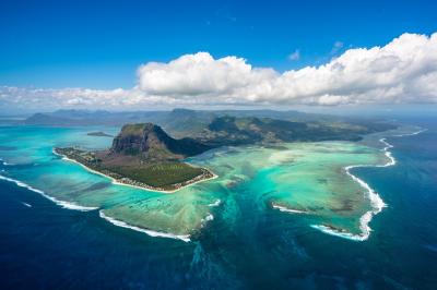 17425-mauritius_gettyimages-1083891248