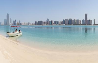 15362-region_id_253_vae_abu-dhabi