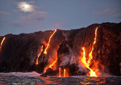 20175-hawaii_kilauea_vulkan_lava_gettyimages-500281637