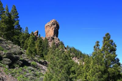 17722-gran-canaria_roque-nublo_gettyimages-1267707705