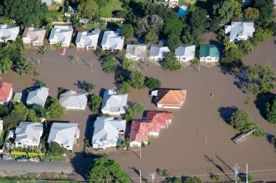 20167-brisbane_queensland_hochwasser_gettyimages-176982533
