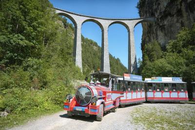 20149-landwasserviadukt-graubuenden_stefan-schlumpf