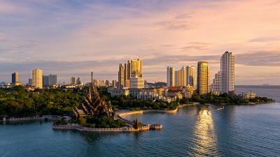 16861-thailand_pattaya
