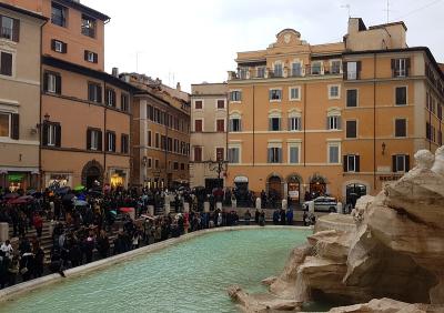 14543-italien-rom-trevi-lvo