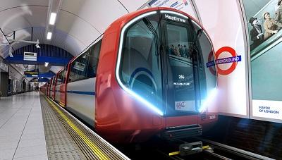 8194-london-u-bahn-heathrow-c-transport-for-london