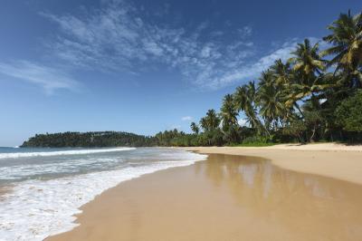 12597-region_id_226_sri-lanka_sri-lanka