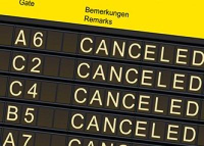 2180_streik_lufthansa