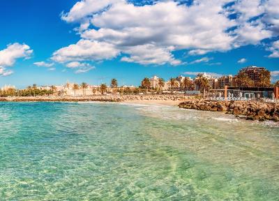 15442-spanien-mallorca-palma_gettyimages-169978109