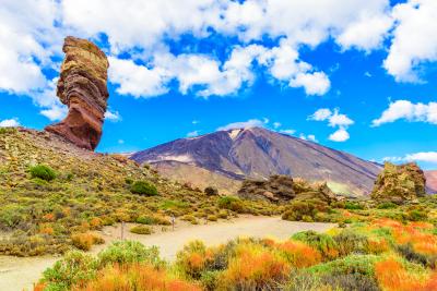 20104-pico_del_teide_gettyimages-1138012929