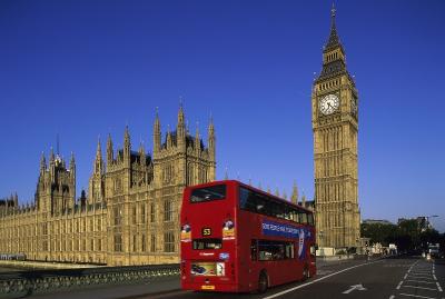 17274-grossbritannien-england-london
