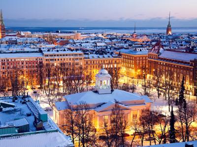 20068-finnland_-helsinki---winter-kopie